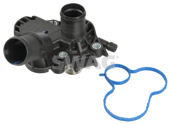Termostat,lichid racire 33 10 2171 SWAG